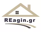 REAGIN - APOSTOLOPOULOS MICHAIL