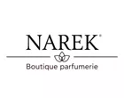 NAREK BOUTIQUE PARFUMERIE
