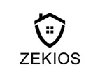 ZEKIOS A. VASSILIOS