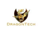 DRAGONTECH.GR