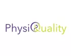 PHYSIO QUALITY - ΔΑΡΡΑ ΧΡΥΣ. - ΓΕΩΡΓΑΝΑΣ ΚΩΝ.