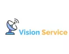 VISION SERVICE - CHRONOPOULOS CHARIS