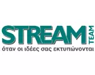 STREAMTEAM EKTYPOSIS KYTIOPIIA E.E.