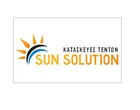 SUN SOLUTION