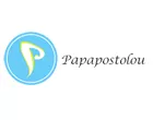 ΠΑΠΑΠΟΣΤΟΛΟΥ ΕΥΘΥΜΙΑ