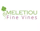 MELETIOU