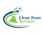 CLEAN TEAM - NIKOLAIDIS KYRIAKOS