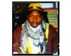 SANUSI