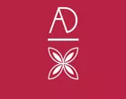 ANETA DECORATION