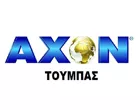 AXON TOUMPA