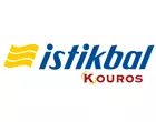 ISTIKBAL KOUROS
