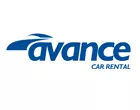 AUTO MOTO LESVOS AE