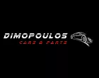 DIMOPOULOS CARS & PARTS - DIMOPOULOS