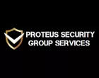 ΧΩΤΑΣ ΓΕΩΡΓΙΟΣ - PROTEUS SECURITY