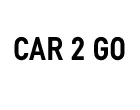 CAR 2 GO
