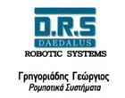DAEDALUS ROBOTIC SYSTEMS