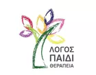 STAMPOULAKI CHRISTINA
