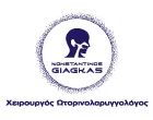 ΓΙΑΓΚΑΣ ΚΩΝΣΤΑΝΤΙΝΟΣ