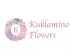 KYKLAMINO