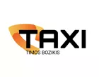 BOZIKIS TIMOS