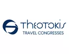 THEOTOKIS TRAVEL CONGRESSES LTD - THEOTOKIS TRAVEL SYNEDRIA E.P.E.