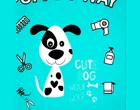PUPPY'S WAY