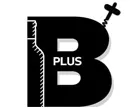 B PLUS Ο.Ε.