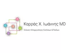 KARRAS IOANNIS MD