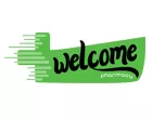 WELCOME PHARMACY
