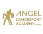 ANGEL DANCESPORT ACADEMY