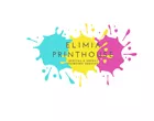 ELIMIA - PRINT HOUSE - DIMITRIADIS GEORGIOS