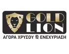 GOLD LION - NIKOLAOU