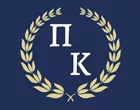 ΚΑΣΤΗΣ ΠΑΝΑΓΙΩΤΗΣ