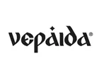 NERAIDA