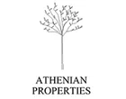 ATHENIAN PROPERTIES - KARANASSOS EVANGELOS