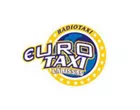EUROTAXI - ΤΑΞΙ ΛΑΡΙΣΑΣ
