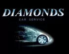 DIAMONDS - ΠΙΤΙΚΗΣ ΔΙΑΜΑΝΤΗΣ - ΠΛΑΤΗΣ ΔΙΑΜΑΝΤΗΣ