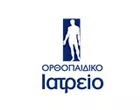 ΜΠΙΤΟΠΟΥΛΟΣ ΘΑΝΟΣ 