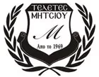 TELETES MITSIOU