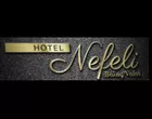 NEFELI HOTEL - NEFELI AE