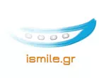 POLYCHRONOPOULOS GIORGOS - ISMILE.GR