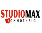 STUDIO MAX