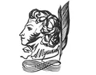 ΙΝΣΤΙΤΟΥΤΟ ΠΟΥΣΚΙΝ PUSHKIN