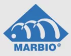 MARBIO