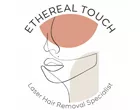 ETHEREAL TOUCH