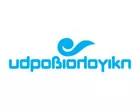 YDROVIOLOGIKI