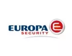 EUROPA SECURITY