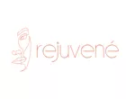 REJUVENE