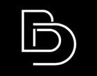 BONIKOS ARCH + DESIGN – ΜΠΟΝΙΚΟΣ ΔΙΟΝΥΣΙΟΣ