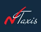 N-TAXIS - ΜΠΙΤΣΙΚΟΣ ΒΑΣΙΛΕΙΟΣ